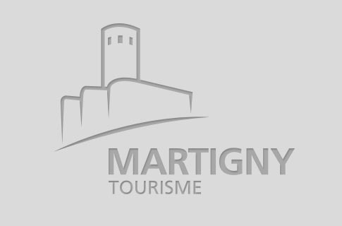 rencontre martigny valais