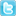 Share on twitter