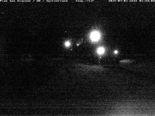 https://www.guidle.com/picdownload?url=http%3A%2F%2Fwww.ilmeteo.ch%2FWebcam%2FPSG%2Fcurrent.jpg